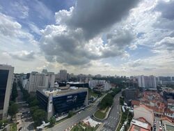 Sim Lim Tower (D8), Office #460629401